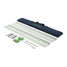 Festool Führungsschiene FS 1400/2-KP-Set