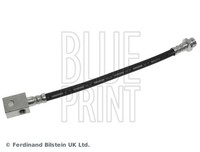 Bremsschlauch Blue Print ADN153195 FüR Nissan C23 Serena CUB LDV Vanette Cargo