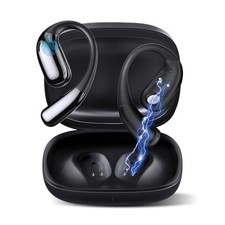 AI Translation Earbuds Real Time,144 Language Translator Earbuds Offline Mode...