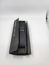 WHOOP SuperKnit 4.0 Fitnesstracker Onyx 970-0...