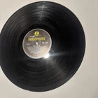 The Beatles With The Beatles PMC 1206 XEX 447-7N Read Description