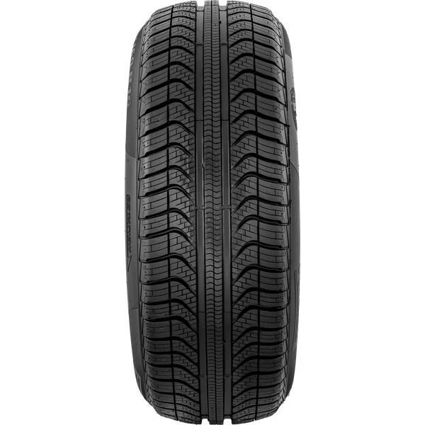 4x Ganzjahresreifen - PIRELLI CINTURATO ALL SEASON PLUS 175/65R14 82T BSW - Bild 2 von 4