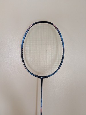 LiNing AXFORCE 90 DRAGON MAX 4U BRAND NEW