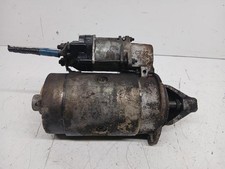 Démarreur Lada NIVA