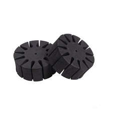 Foam Round Quiver Arrow Rack Holder Arrow Arrow Frame Holder Replacement