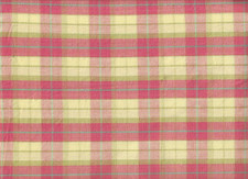 SOFT BRUSHED FLANNEL COTTON UNBRANDED,HALF YARD.