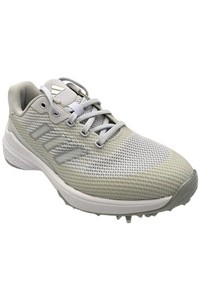 Adidas Zg23 Boa | eBay