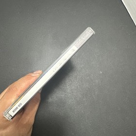 Sega Saturn-Deadalus-SEE PHOTOS-TESTED