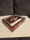 Picture 3 of 6