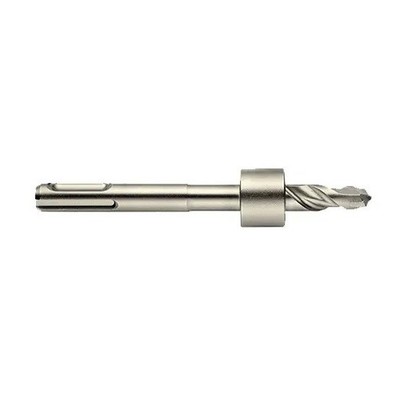 SDS PLUS Stop Bit 1/2'' x 1-11/16''