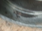 Bild 9 von 11