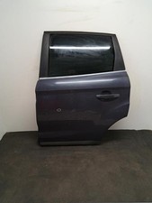 Porte arrière et accessoires Ford KUGA