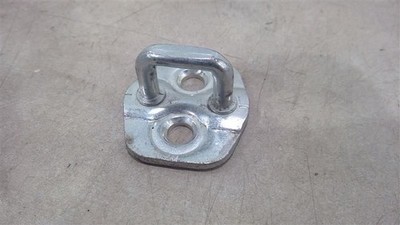 2015-2020 NISSAN ROGUE STRIKER FRONT LEFT/RIGHT DOOR LOCK 805703SG0A