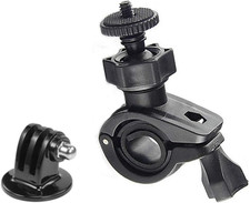 Bike Bracket Bicycle Mount Holder for Outdoor Portable Bluetooth Speakers/Gopro