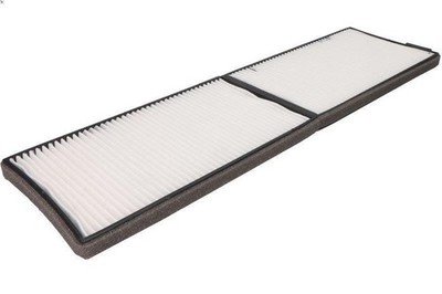 Innenraumfilte SF SKL46199