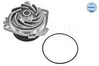 Wasserpumpe MotorküHlung FüR Alfa Romeo Fiat Lancia 4C Spider 145 146 147 155
