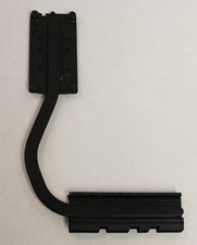 460.09W02.0001 Dell Inspiron 15-3567 15.6 CPU Cooling Heatsink "GRADE A"