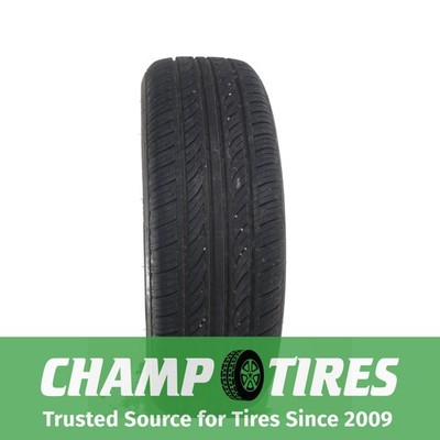 P225/65R16 Caldera Confidence All Season 100 H Used 7/32nds