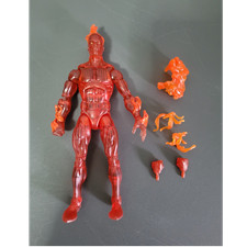 Marvel Legends Human Torch