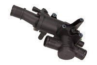 Thermostat Ford 83C Mondeo 04- 2.0TDCI