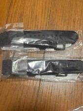 SEIKO PROSPEX Solar 200 Diver's SNE533P1 15