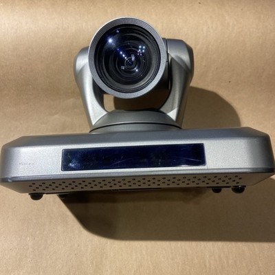 MINRRAY VHD-A910 HD Video 10X Optical Zoom Conference Camera