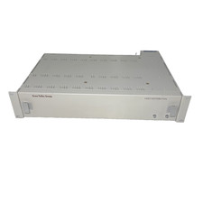 Grass Valley Group Professional Video Distribution Equipment 8500/8800 Series