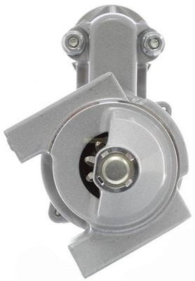 Anlasser Neu OE # 228000-2640 für *** John Deere,New Holland Cub Cadet