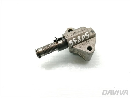 Audi A5 Steuerkettenspanner 2.0 TFSI Benzin 132kW (180 HP) 06K109467 2011 Coupe