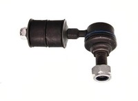 Maxgear Koppelstange Opel P. Astra/ Vectra A Le/Pr 72-1129