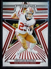 San Francisco 49ers Football Cards, Pick Your Players! Updated 12/16