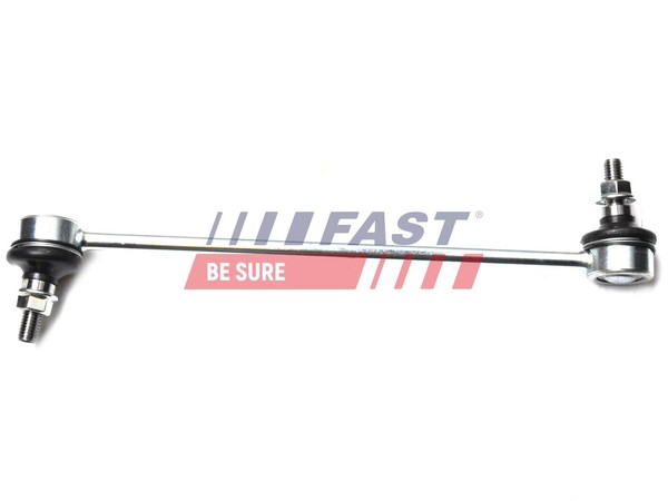 Fast Koppelstange Stabilisator FT20583 FüR DZ0 Megane Renault 3 BZ0 KZ0 ScÉNic-image