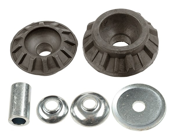 4x ✅Fits LEMFORDER 31093 01 REPAIR KIT, SUSPENSION STRUT  ⭐UK Seller⭐