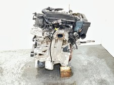 HM01 9803986480 MOTORE COMPLETO PER PEUGEOT 208 Serie HM01 Benzina 1.2