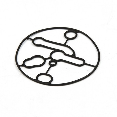 New Briggs & Stratton OEM 695426 Gasket-Float Bowl 201312-0110-B1 201312-0110-E9