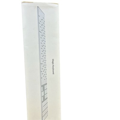 Apple Magic A1843 Wireless Keyboard