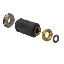 New Rubex Hub Kit Fits Yamaha 75-225 HP 1984-2021 By RBX-203 15 Spline