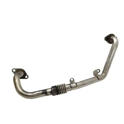 AUDI Q5 8R AGR-Rohr 03L131521AH 1.97 Diesel 125kw 2010 33722177