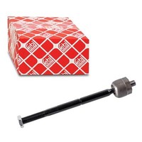 Febi Bilstein Axialgelenk Spurstange Vorne Peugeot 208 CA CC Opel Crossland