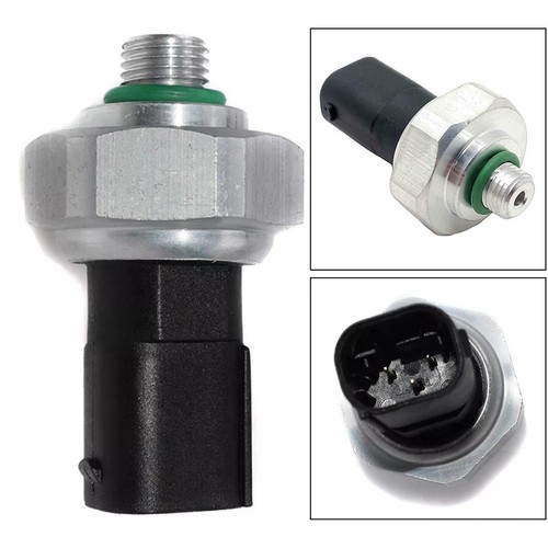 Vehicle Maintenance C Class Pressure Sensor W203 Pressure Sensor Wear-resistant - Picture 12 of 12