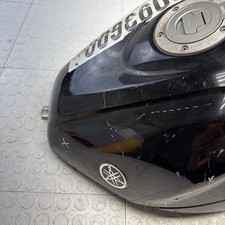 Linker Koplamp / Left Head light Yamaha YZF R1 2007-2008 - Onderdelen | Yamaha