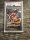 Drapion V #GG49 PSA 10