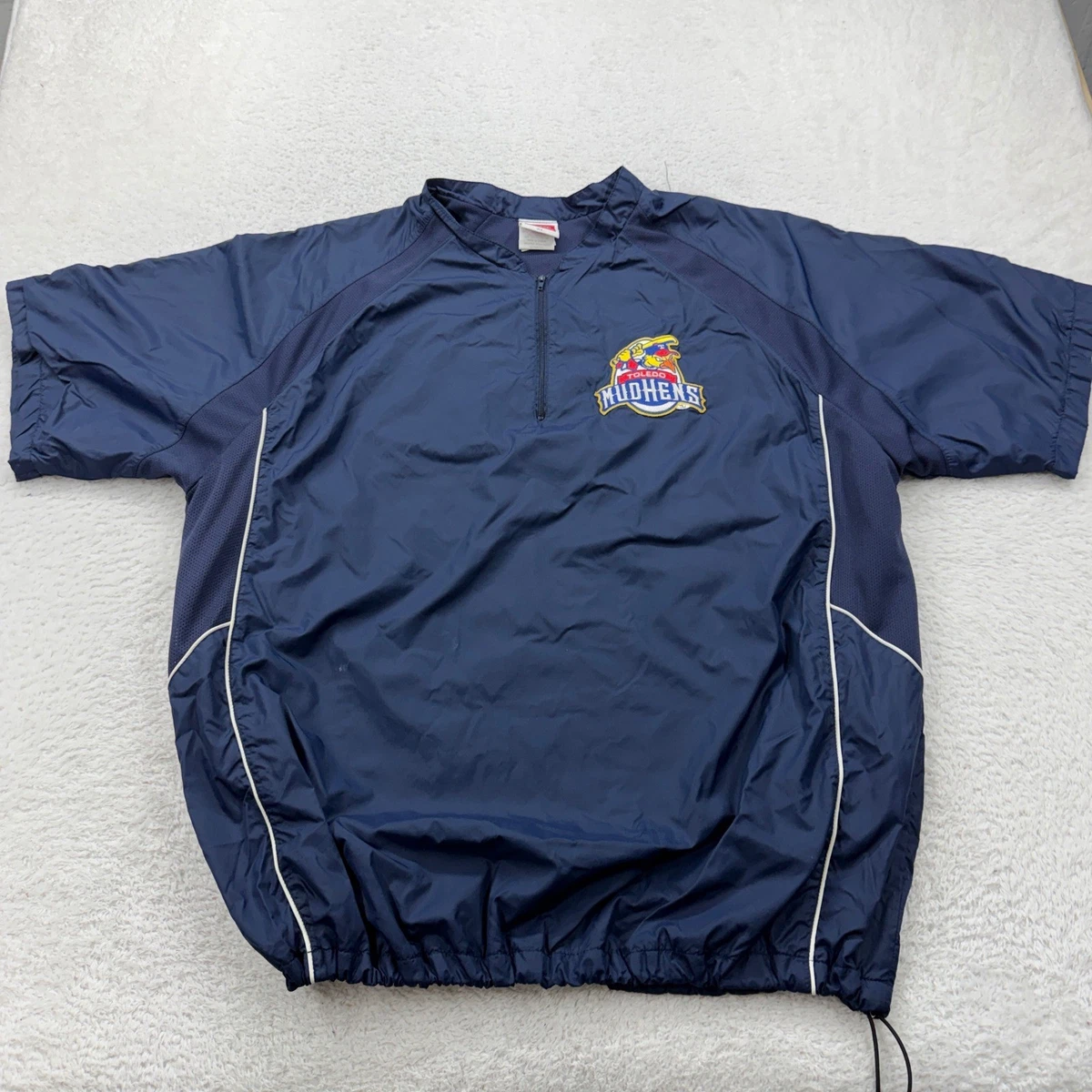 Best Youth Baseball Cage Jackets: A Comprehensive Review