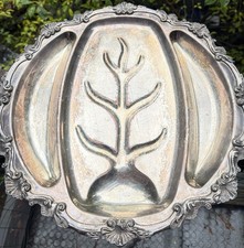 Wallace Chippendale Silver Antiques for sale | eBay