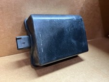 Oem 2017-2020 Cadillac Escalade Front Cruise Control Distance Radar 84434018