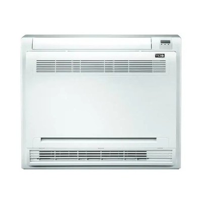 18,000 BTU Floor or Ceiling Mounted ACiQ Mini Split Air Handler