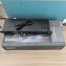 LUCID Ad9624 24-bit AD Converter for sale online | eBay