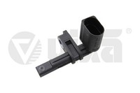 ABS Sensor Raddrehzahl Vika 90056795401 FüR VW Touareg 7P5 7P6 VAN TDI 4Motion
