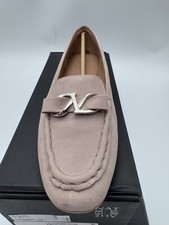 Naturalizer Women's, Layla Loafer S645