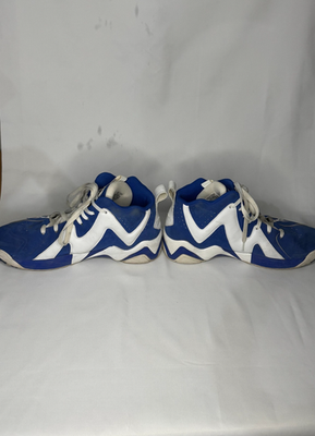 Reebok Kamikaze 2 